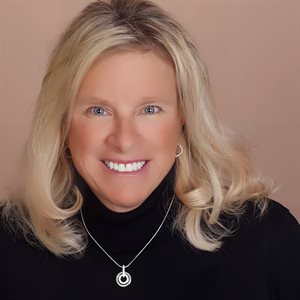 Sondra Berner